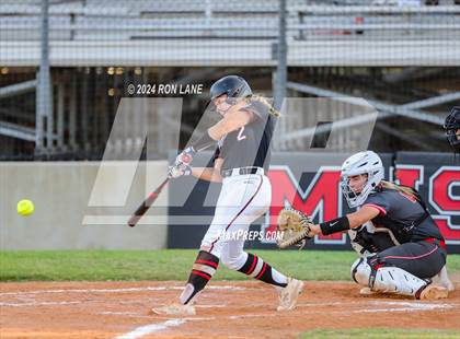Thumbnail 3 in Elgin @ Mustang photogallery.