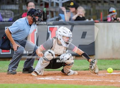Thumbnail 3 in Elgin @ Mustang photogallery.
