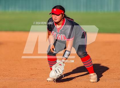 Thumbnail 1 in Elgin @ Mustang photogallery.
