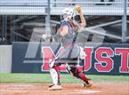 Photo from the gallery "Elgin @ Mustang"