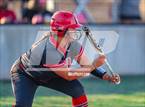 Photo from the gallery "Elgin @ Mustang"