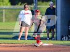 Photo from the gallery "Elgin @ Mustang"