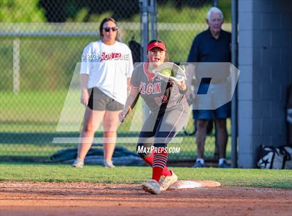Thumbnail 1 in Elgin @ Mustang photogallery.