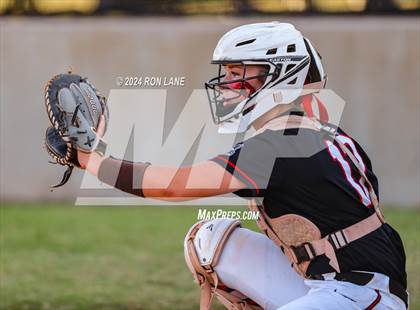 Thumbnail 1 in Elgin @ Mustang photogallery.