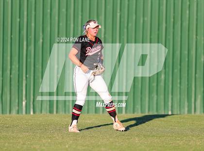 Thumbnail 1 in Elgin @ Mustang photogallery.