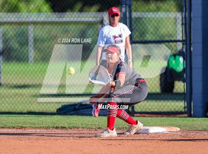 Thumbnail 1 in Elgin @ Mustang photogallery.