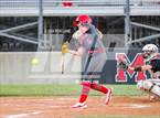 Photo from the gallery "Elgin @ Mustang"