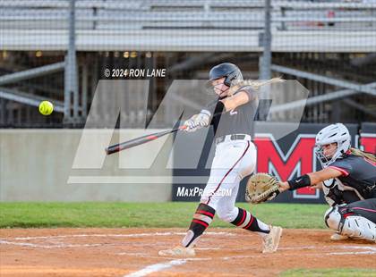 Thumbnail 1 in Elgin @ Mustang photogallery.
