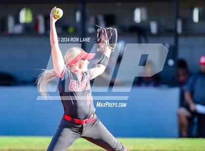 Thumbnail 2 in Elgin @ Mustang photogallery.