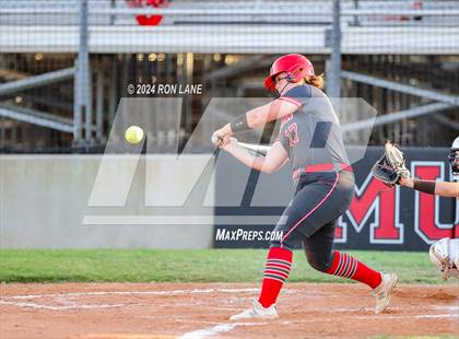 Thumbnail 3 in Elgin @ Mustang photogallery.