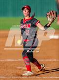 Photo from the gallery "Elgin @ Mustang"