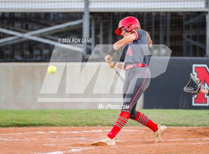 Thumbnail 1 in Elgin @ Mustang photogallery.