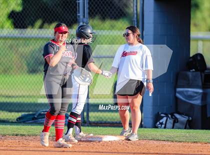 Thumbnail 2 in Elgin @ Mustang photogallery.