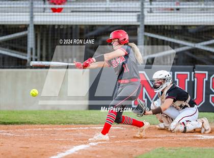 Thumbnail 3 in Elgin @ Mustang photogallery.