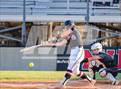 Photo from the gallery "Elgin @ Mustang"