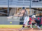 Photo from the gallery "Elgin @ Mustang"