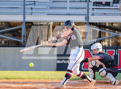 Thumbnail 3 in Elgin @ Mustang photogallery.