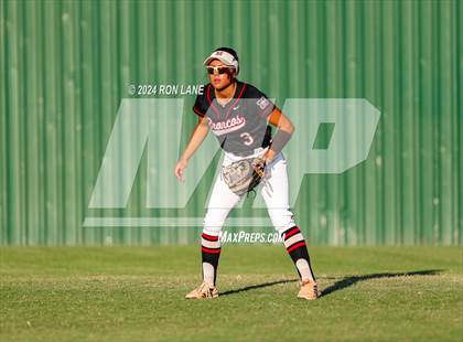 Thumbnail 3 in Elgin @ Mustang photogallery.
