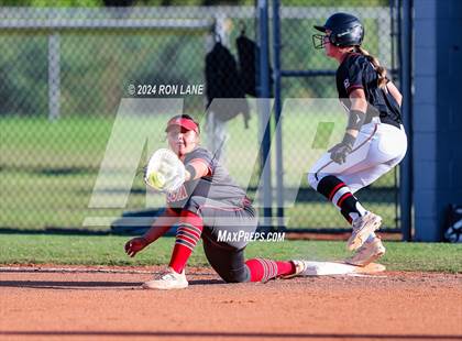 Thumbnail 3 in Elgin @ Mustang photogallery.