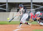 Photo from the gallery "Elgin @ Mustang"