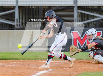 Thumbnail 1 in Elgin @ Mustang photogallery.