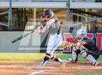 Photo from the gallery "Elgin @ Mustang"