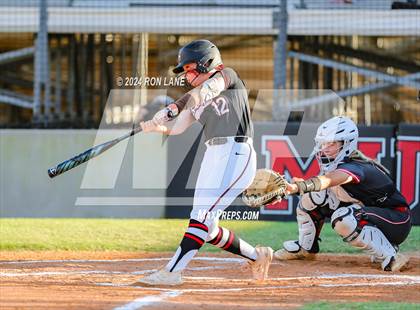 Thumbnail 3 in Elgin @ Mustang photogallery.