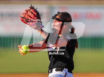 Thumbnail 3 in Elgin @ Mustang photogallery.