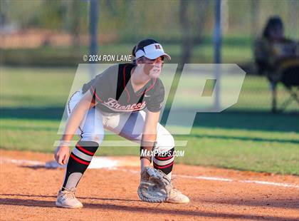 Thumbnail 2 in Elgin @ Mustang photogallery.