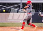 Photo from the gallery "Elgin @ Mustang"