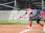 Photo from the gallery "Elgin @ Mustang"