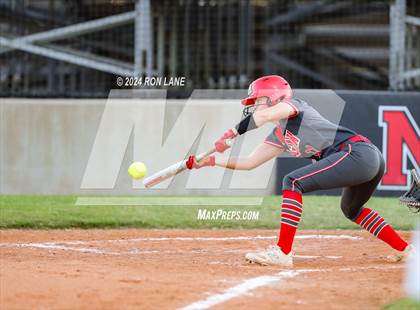 Thumbnail 1 in Elgin @ Mustang photogallery.