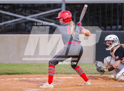 Thumbnail 1 in Elgin @ Mustang photogallery.