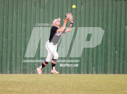 Thumbnail 1 in Elgin @ Mustang photogallery.