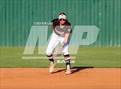 Photo from the gallery "Elgin @ Mustang"
