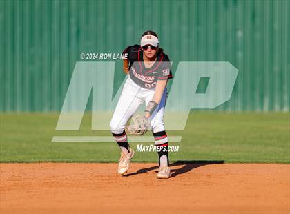 Thumbnail 3 in Elgin @ Mustang photogallery.