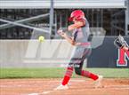 Photo from the gallery "Elgin @ Mustang"