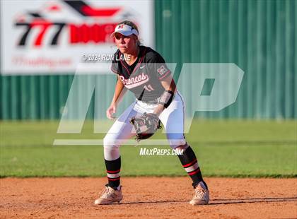 Thumbnail 1 in Elgin @ Mustang photogallery.