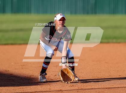 Thumbnail 3 in Elgin @ Mustang photogallery.