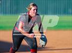 Photo from the gallery "Elgin @ Mustang"