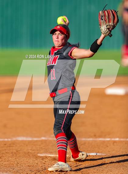 Thumbnail 1 in Elgin @ Mustang photogallery.