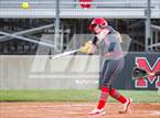 Photo from the gallery "Elgin @ Mustang"