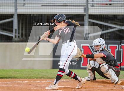Thumbnail 1 in Elgin @ Mustang photogallery.