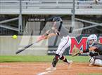 Photo from the gallery "Elgin @ Mustang"