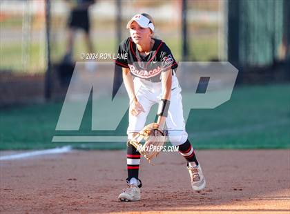 Thumbnail 2 in Elgin @ Mustang photogallery.
