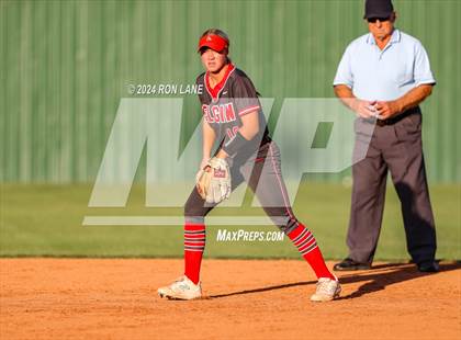 Thumbnail 2 in Elgin @ Mustang photogallery.
