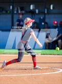 Photo from the gallery "Elgin @ Mustang"