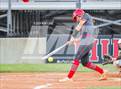Photo from the gallery "Elgin @ Mustang"