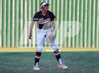 Photo from the gallery "Elgin @ Mustang"