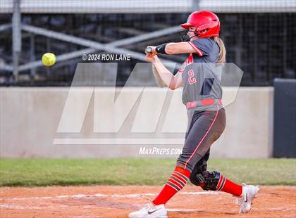 Thumbnail 3 in Elgin @ Mustang photogallery.